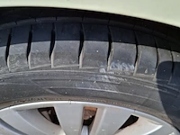Personenauto, opel, corsa 1.4-16v edition, 2011 - afbeelding 26 van  27