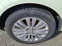 Personenauto, opel, corsa 1.4-16v edition, 2011 - afbeelding 27 van  27