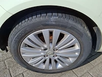 Personenauto opel, corsa 1.4-16v edition, bouwjaar 2010 - afbeelding 2 van  27