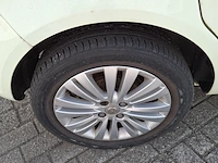 Personenauto opel, corsa 1.4-16v edition, bouwjaar 2010 - afbeelding 4 van  27