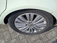 Personenauto opel, corsa 1.4-16v edition, bouwjaar 2010 - afbeelding 5 van  27