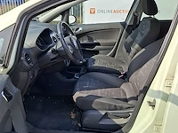 Personenauto opel, corsa 1.4-16v edition, bouwjaar 2010 - afbeelding 7 van  27