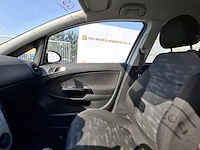 Personenauto opel, corsa 1.4-16v edition, bouwjaar 2010 - afbeelding 11 van  27