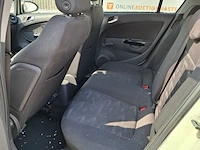 Personenauto opel, corsa 1.4-16v edition, bouwjaar 2010 - afbeelding 13 van  27