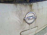 Personenauto opel, corsa 1.4-16v edition, bouwjaar 2010 - afbeelding 14 van  27