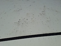 Personenauto opel, corsa 1.4-16v edition, bouwjaar 2010 - afbeelding 15 van  27