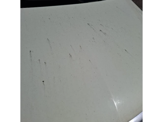 Personenauto opel, corsa 1.4-16v edition, bouwjaar 2010 - afbeelding 16 van  27