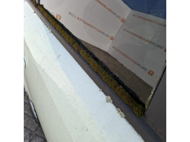 Personenauto opel, corsa 1.4-16v edition, bouwjaar 2010 - afbeelding 17 van  27