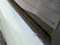 Personenauto opel, corsa 1.4-16v edition, bouwjaar 2010 - afbeelding 17 van  27