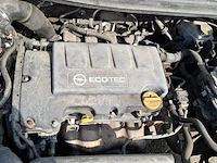 Personenauto opel, corsa 1.4-16v edition, bouwjaar 2010 - afbeelding 18 van  27