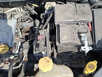 Personenauto opel, corsa 1.4-16v edition, bouwjaar 2010 - afbeelding 20 van  27