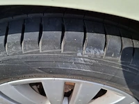 Personenauto opel, corsa 1.4-16v edition, bouwjaar 2010 - afbeelding 27 van  27