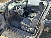 Personenauto, opel, corsa, 2009 - afbeelding 2 van  26