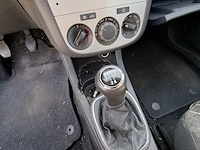 Personenauto, opel, corsa, 2009 - afbeelding 6 van  26