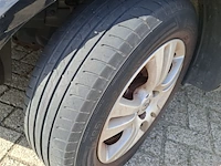 Personenauto, opel, corsa, 2009 - afbeelding 10 van  26