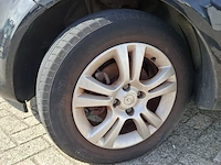 Personenauto, opel, corsa, 2009 - afbeelding 11 van  26