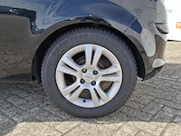 Personenauto, opel, corsa, 2009 - afbeelding 13 van  26