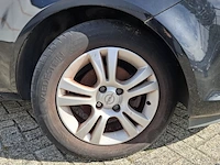 Personenauto, opel, corsa, 2009 - afbeelding 15 van  26