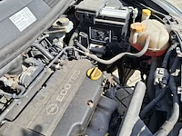 Personenauto, opel, corsa, 2009 - afbeelding 17 van  26