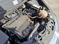 Personenauto, opel, corsa, 2009 - afbeelding 18 van  26