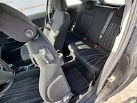 Personenauto, opel, corsa, 2009 - afbeelding 19 van  26