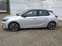Personenauto, opel, corsa - afbeelding 2 van  54