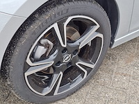 Personenauto, opel, corsa - afbeelding 3 van  54