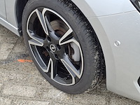 Personenauto, opel, corsa - afbeelding 4 van  54