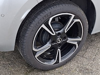 Personenauto, opel, corsa - afbeelding 5 van  54