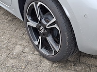 Personenauto, opel, corsa - afbeelding 6 van  54