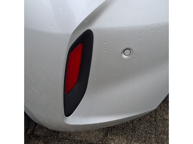 Personenauto, opel, corsa - afbeelding 7 van  54