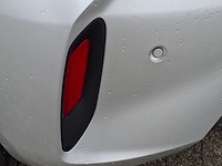 Personenauto, opel, corsa - afbeelding 7 van  54