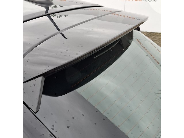 Personenauto, opel, corsa - afbeelding 8 van  54