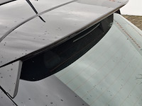 Personenauto, opel, corsa - afbeelding 8 van  54