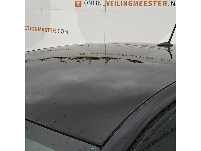 Personenauto, opel, corsa - afbeelding 9 van  54