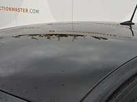 Personenauto, opel, corsa - afbeelding 9 van  54