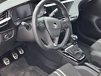 Personenauto, opel, corsa - afbeelding 10 van  54