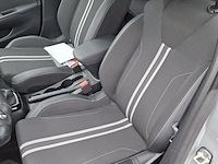 Personenauto, opel, corsa - afbeelding 13 van  54