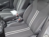 Personenauto, opel, corsa - afbeelding 14 van  54