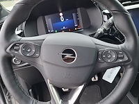 Personenauto, opel, corsa - afbeelding 15 van  54