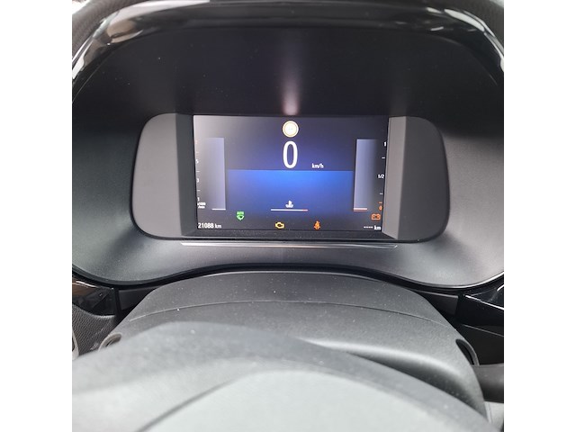 Personenauto, opel, corsa - afbeelding 16 van  54