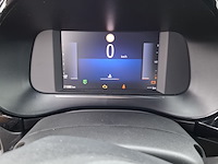 Personenauto, opel, corsa - afbeelding 16 van  54