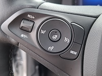 Personenauto, opel, corsa - afbeelding 17 van  54