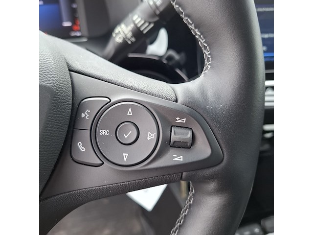 Personenauto, opel, corsa - afbeelding 18 van  54