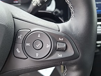 Personenauto, opel, corsa - afbeelding 18 van  54