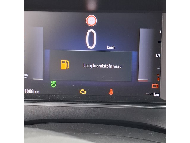 Personenauto, opel, corsa - afbeelding 19 van  54