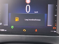 Personenauto, opel, corsa - afbeelding 19 van  54