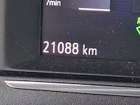 Personenauto, opel, corsa - afbeelding 20 van  54