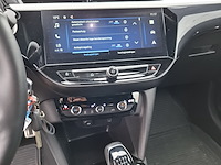 Personenauto, opel, corsa - afbeelding 21 van  54