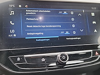 Personenauto, opel, corsa - afbeelding 22 van  54